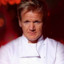 Gordon_Ramsay