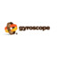 Gyroscope