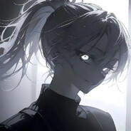 Satuya
