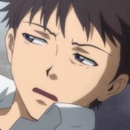 NekoPussySama