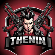 TheNiN