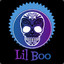 lilboo