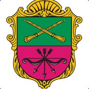 [ZP] -(●̮̮̃●̃)DaD(●̮̮̃●̃)