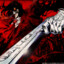 Alucard