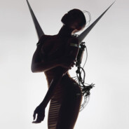 别吵，我在思考