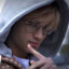 TWISTZZ
