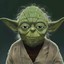 MagisterYoda