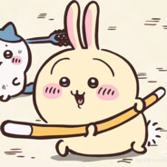 吉哈乌村超绝天才少年