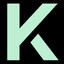 Kenshi