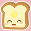 Habibi Tosti