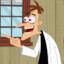 Dr.Doofenshmirtz