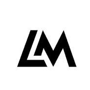 lmate30