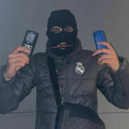 sykokotier