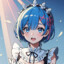 Rem