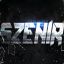 `szeniR