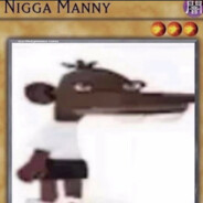 when he saw the GYATT