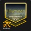 Killuminati 3.0