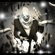 class-D GOD