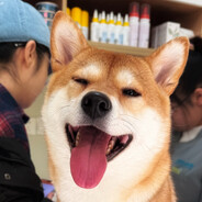 こめぺパワー