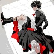 ShadowExecutioner
