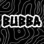 Bubba