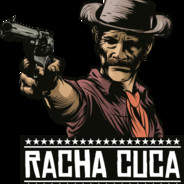 R4CHA CUCA