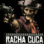 R4CHA CUCA