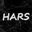 Hars