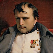Arnovitz avatar