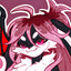 Devilish Bun