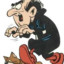 Gargamel