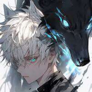 不是你倒就是我倒