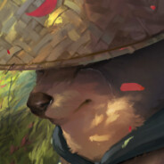 一把倒俩三分钟四卡五次开麦六句七个马