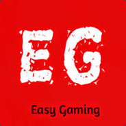 EasyGaming ✯ sTar