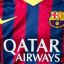 F.C.BARCELONA