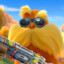 The_Real_Lorax