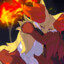 Delphox