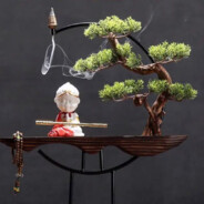 加Q 3590025443  安排姝姝