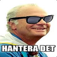 Knug