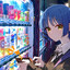 Avatar of player wewauwa
