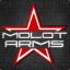 Molot Arms