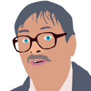 Darren Fitz 's avatar