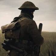 至今犹忆李将军