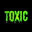 Toxic