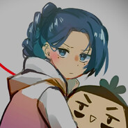 Avatar snapshot
