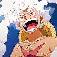 宝宝巴士200+固定