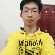 江湖人称钢化魔