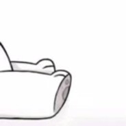 [PLUS]solo1大靶子