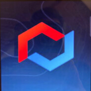 как-то так GGDROP.IN