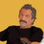 JackieBrown